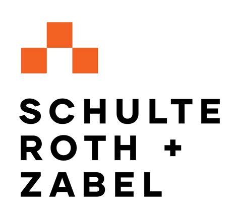 schulte roth reddit.